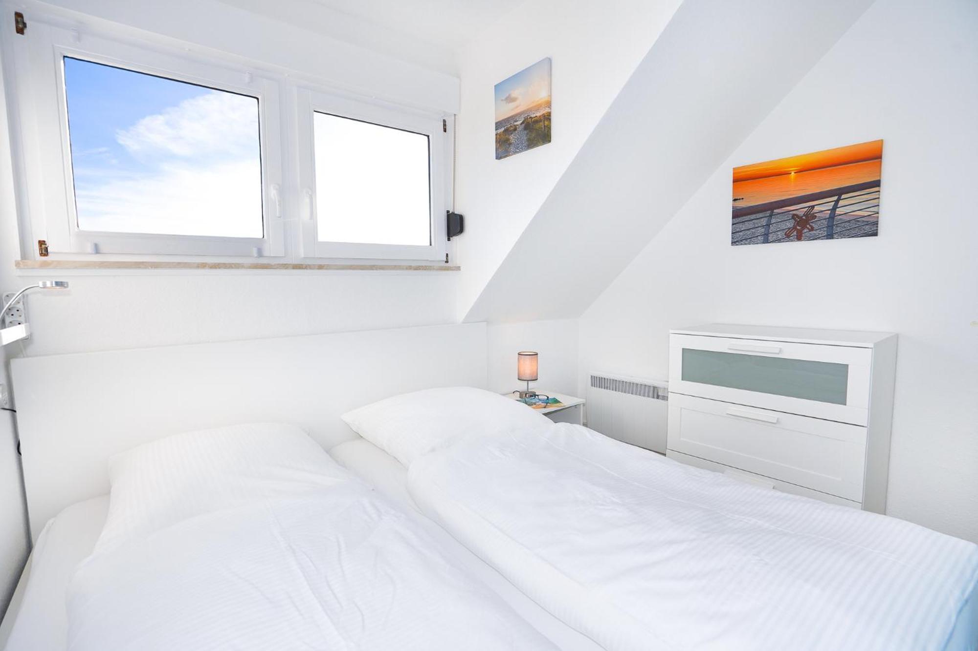 Gluecksmoment Groemitz Apartment Ngoại thất bức ảnh